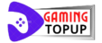 Gaming Topup